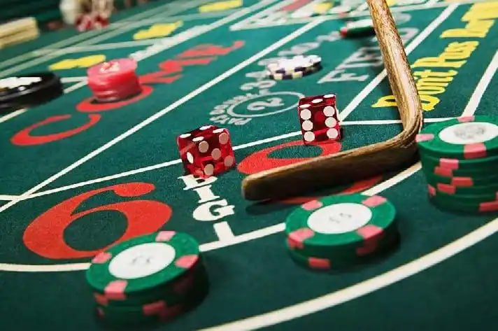 777liv Casino Baccarat Strategy နှင့် Bankroll Management မြန်မာကစားသူများ အတွက် အကြံဉာဏ်