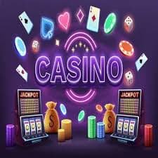 777liv Casino Provider Evolution Gaming နှင့် Pragmatic Play Live ဂိမ်းများ မြန်မာကစားသူအတွက်