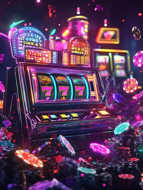 777liv JDB Fish Hunter ငါးပစ်ဂိမ်း မြန်မာ Boss Fish Jackpot