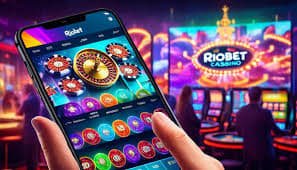 777liv FA CHAI Fishing ငါးပစ်ဂိမ်း Golden Toad Bonus Myanmar