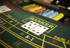 Video Slots ဂိမ်းများ 777liv
