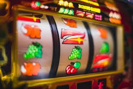 Live Casino ဂိမ်းများ