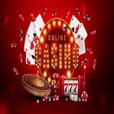 777liv APP Features — Myanmar ကစားသူ Smartphone ဖြင့် Live Casino ကစားနေသောပုံ