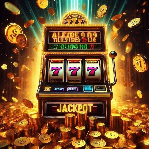 777liv အွန်လိုင်း ကတ်ဂိမ်းများ — Baccarat နှင့် Poker ကစားနေသော မြန်မာ ကစားသူများ