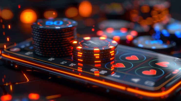 777liv Sportsbook Betting Tips မြန်မာကစားသူများ လေ့လာနေသောမြင်ကွင်း