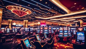 Classic Slots ဂိမ်းများ 777liv