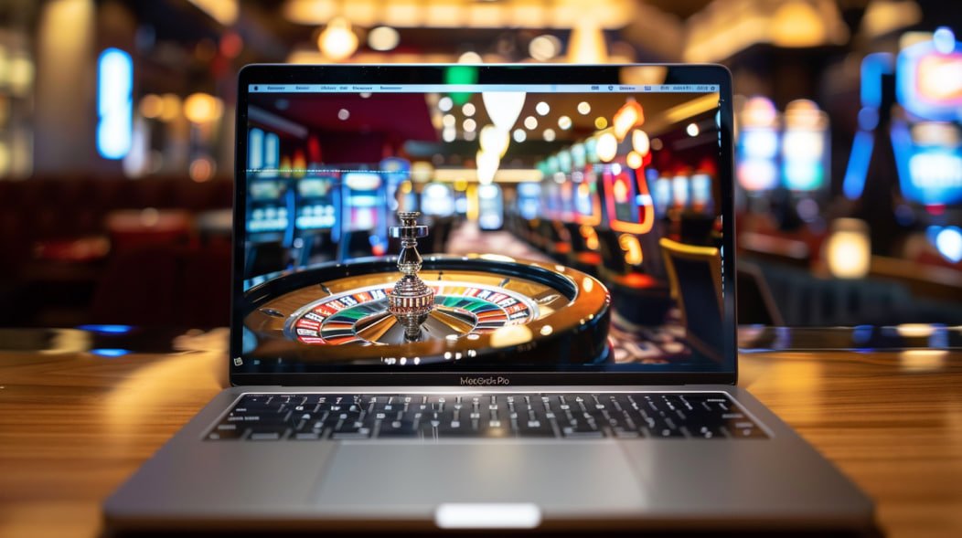 777liv Casino Live Dealer Table မြန်မာ VIP ကစားသူများ High Roller Room