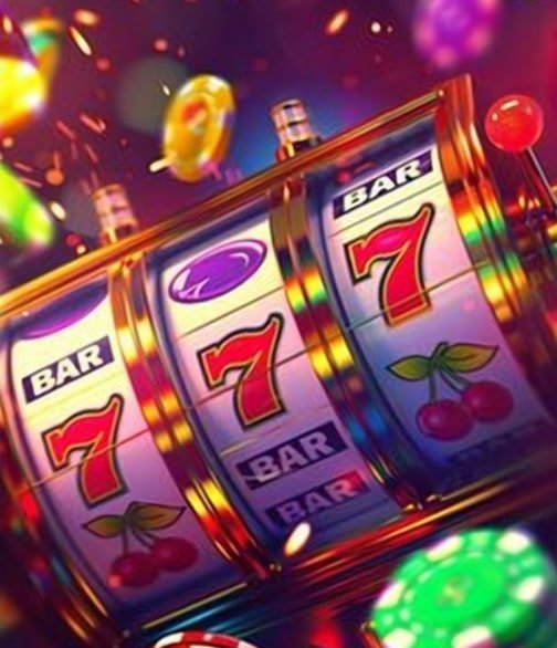 777liv Baccarat Live Table ကစားနေသော မြန်မာ ကစားသူများ