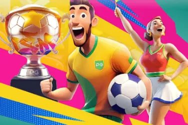 Myanmar Football Sportsbook 777liv