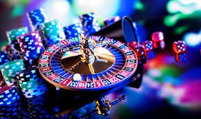 777liv Slots ဂိမ်း Reel နှင့် Bonus Feature မြင်ကွင်း