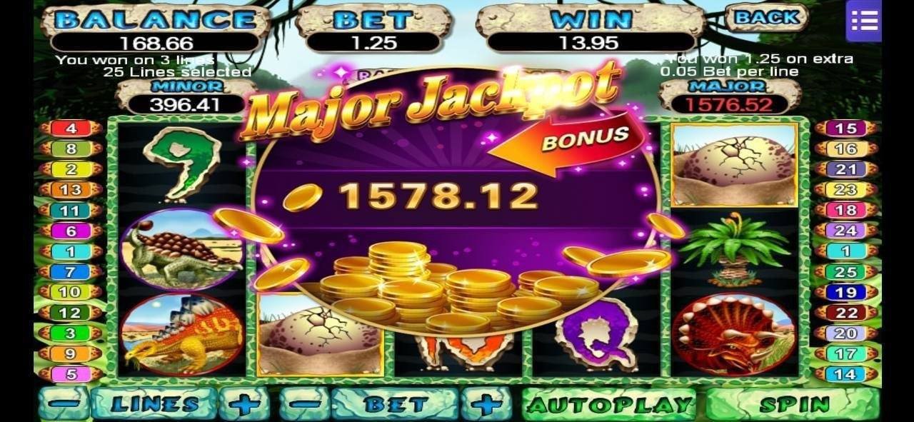 777liv Dragon Tiger Card Game အမြန် ကစားနည်း