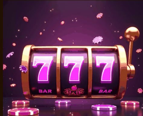 777liv JILI Fishing War ငါးပစ်ဂိမ်း Multiplayer Dragon King