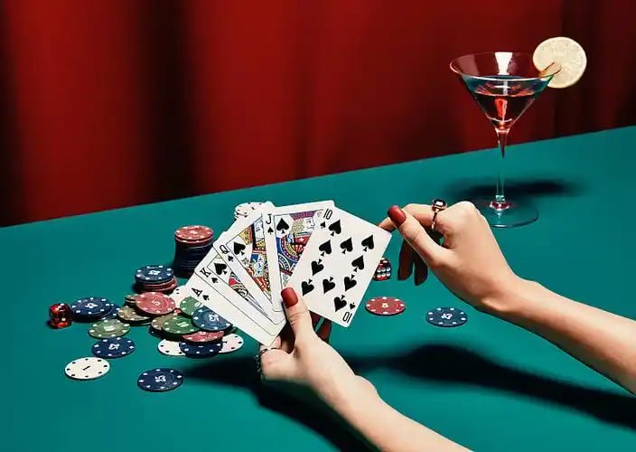777liv Live Betting Real-time Odds ဖြင့် ကစားနေသောမြင်ကွင်း