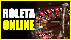 777liv APP ဂိမ်းများ — Slots, Casino, Football Betting Myanmar Platform ပြသသောပုံ