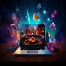 777liv လောင်းကစားဂိမ်းများ Live Sportsbook Odds မြင်ကွင်း