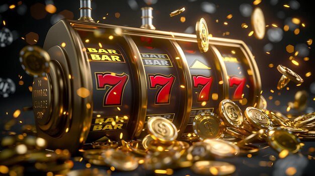 777liv ငါးပစ်ဂိမ်းများ မြန်မာကစားသူ Smartphone ဖြင့် Fish Shooting Game ကစားနေသောမြင်ကွင်း