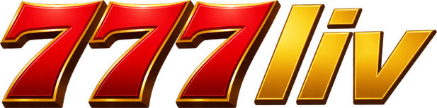 777liv Logo